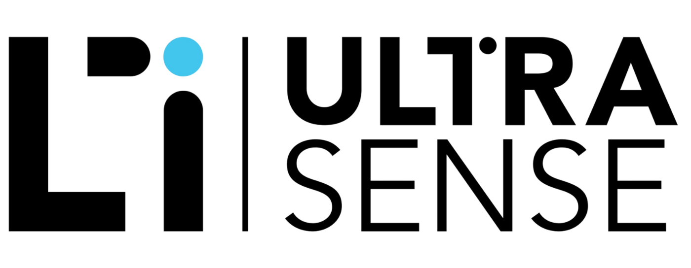 UltraSense